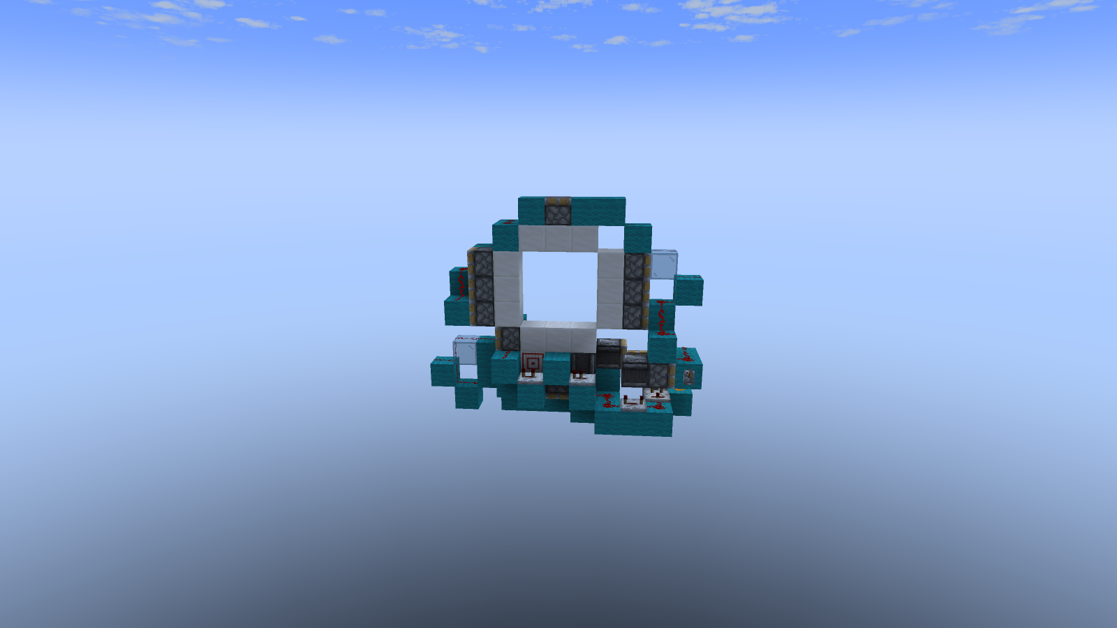 3x3_piston_door preview