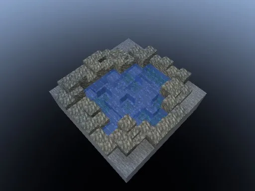 Hot Spring preview