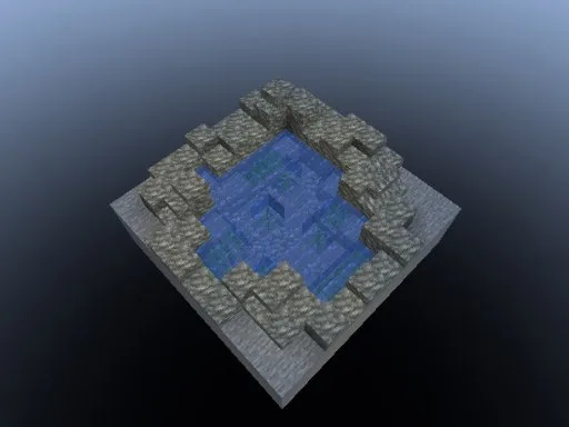 Hot Spring preview