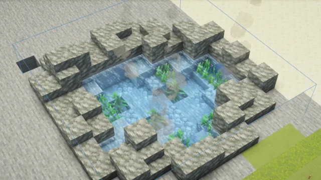 Hot Spring preview
