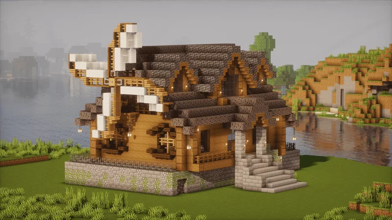 starterhouse2-infiniteblock preview